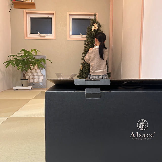 ninさんの実例写真