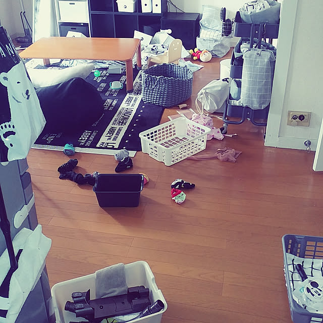 you-riさんの実例写真