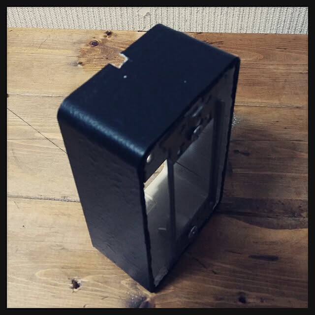 SMRworksさんの実例写真