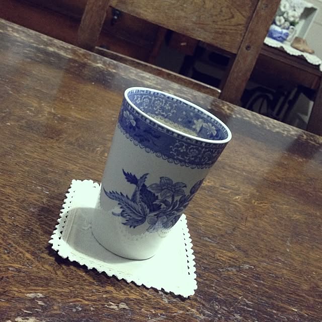 leonaさんの実例写真