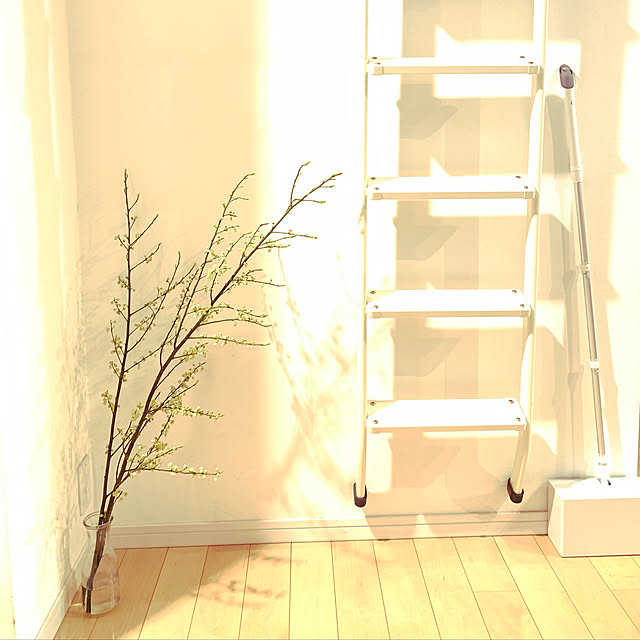 kukuriさんの実例写真