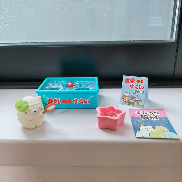 sunnyさんの実例写真