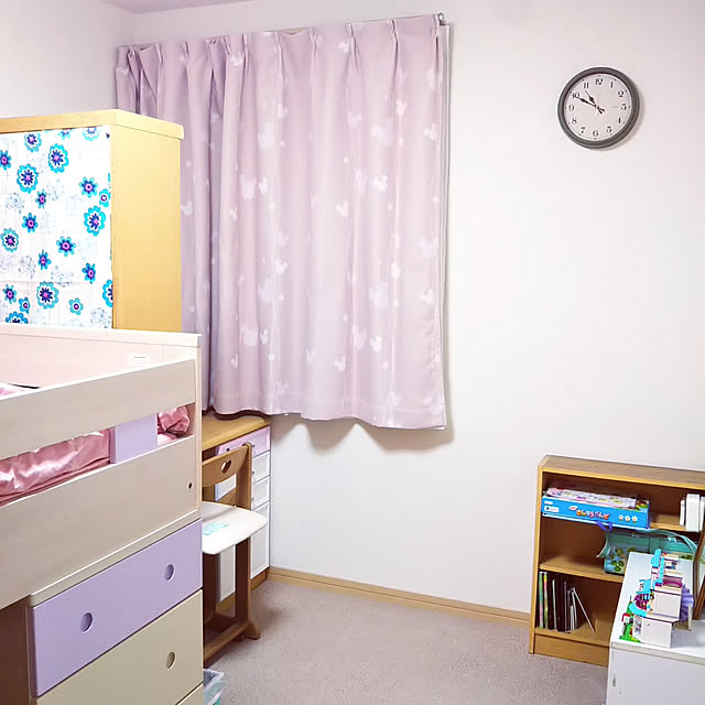 mayumi.sさんの実例写真