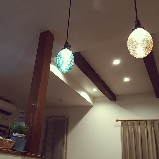 innocent3286さんの実例写真