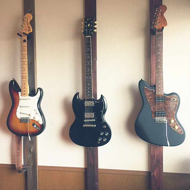 takatakasiさんの実例写真
