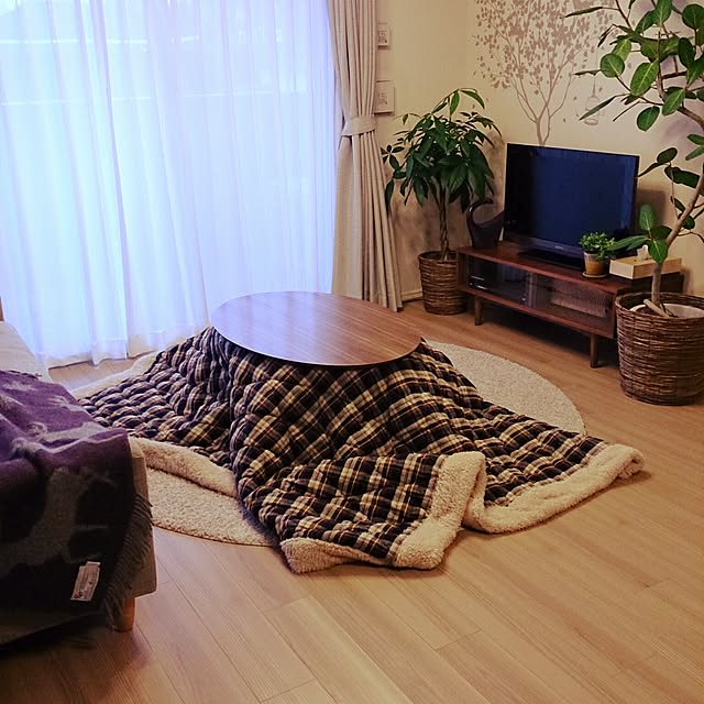 kumisan1028さんの実例写真