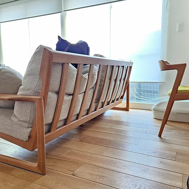 koyurizuさんの部屋