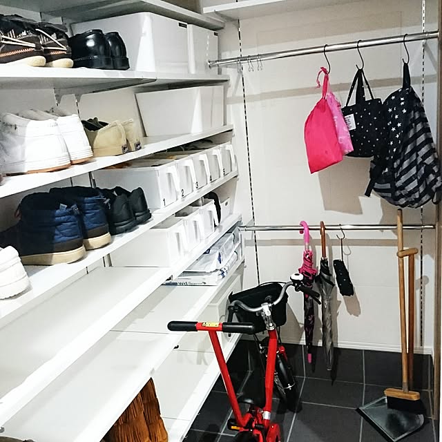 koma42chima1128さんの実例写真