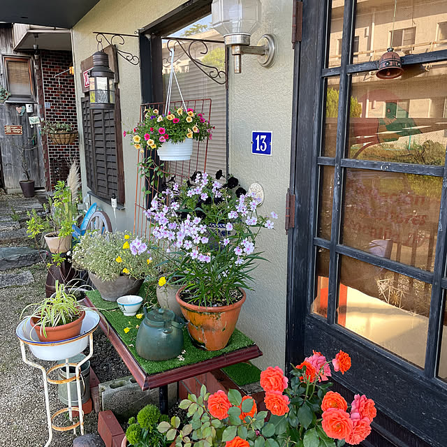 shin0719さんの部屋