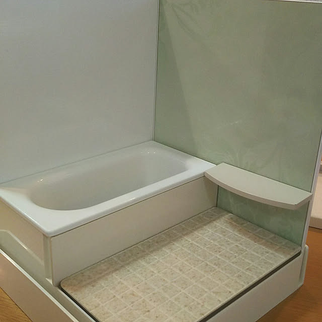 mimimoさんの実例写真