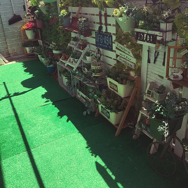 kaitomari02080708さんの実例写真