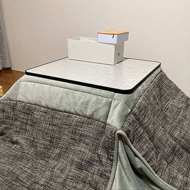 kinushimaさんの実例写真