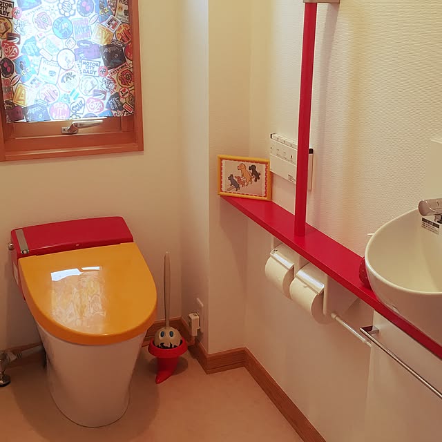 uncさんの実例写真