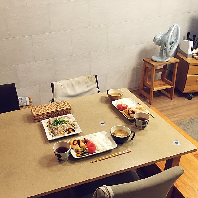 yoneさんの実例写真