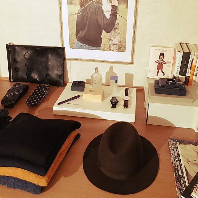 s.wさんの実例写真