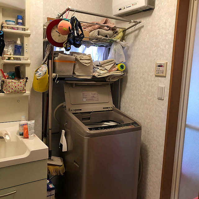 skさんの実例写真