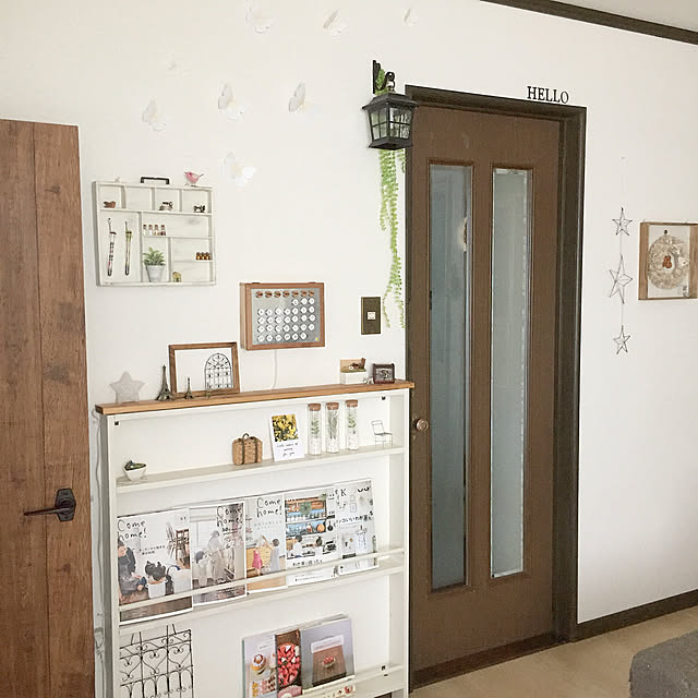 kotoriさんの実例写真