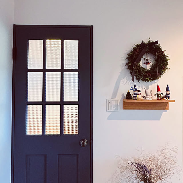 sanaさんの実例写真