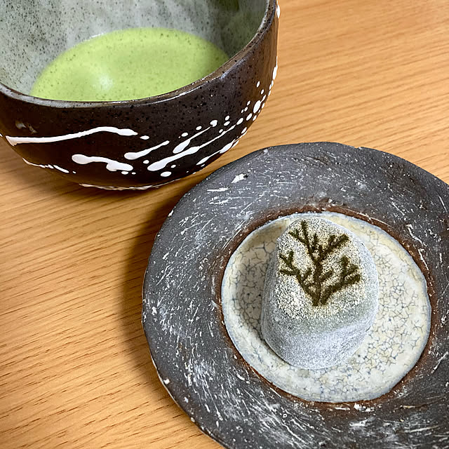 ohama147さんの実例写真