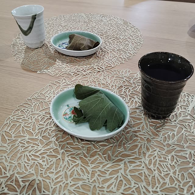 kkさんの実例写真