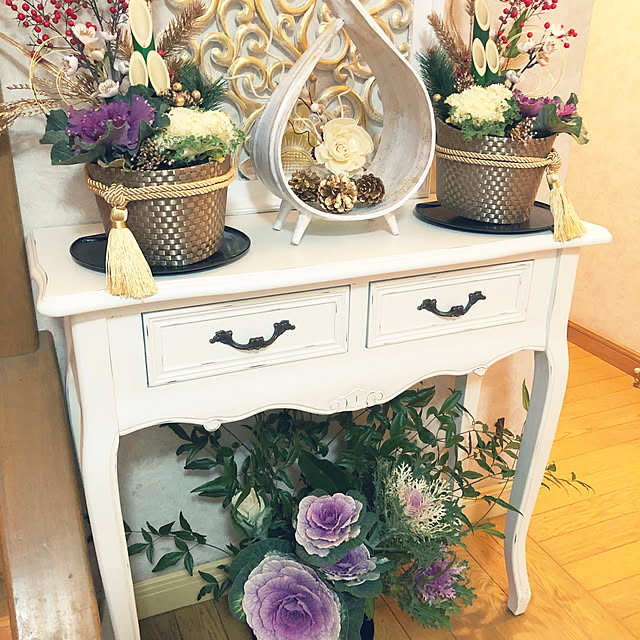 hareさんの実例写真