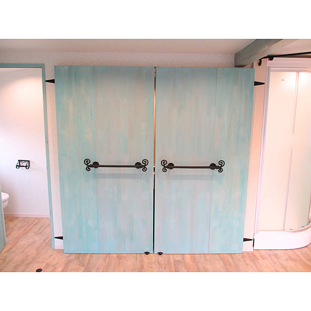 inkc_jpさんの実例写真