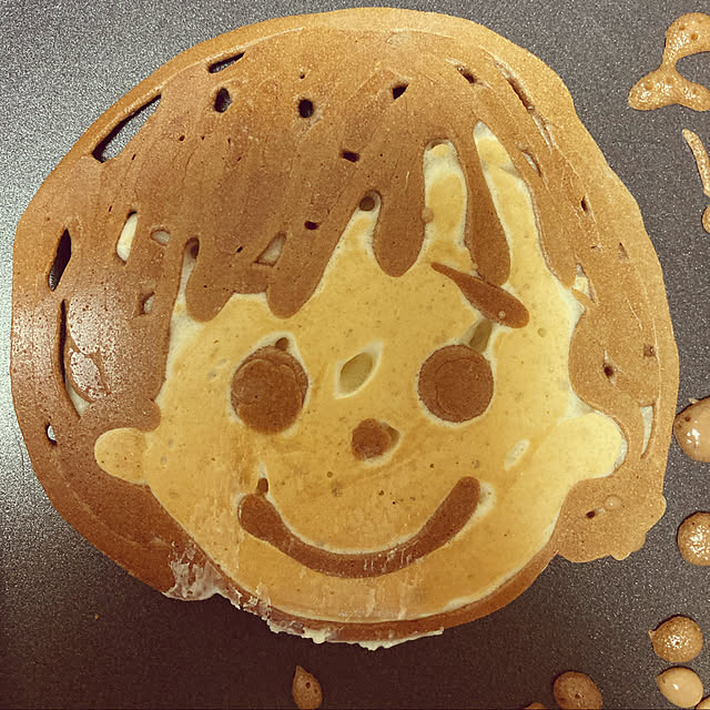 chocolateさんの実例写真