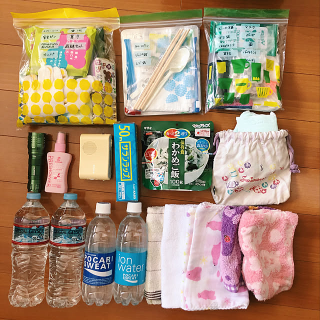 acoさんの実例写真