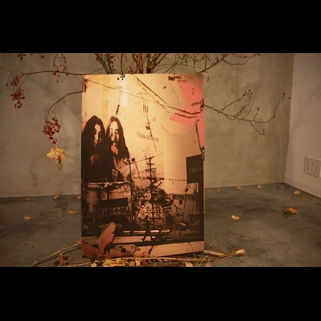 hamakajiさんの実例写真
