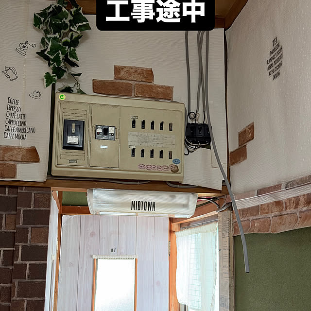mikiko7007さんの部屋