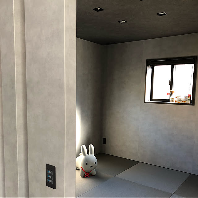 hiroomさんの実例写真