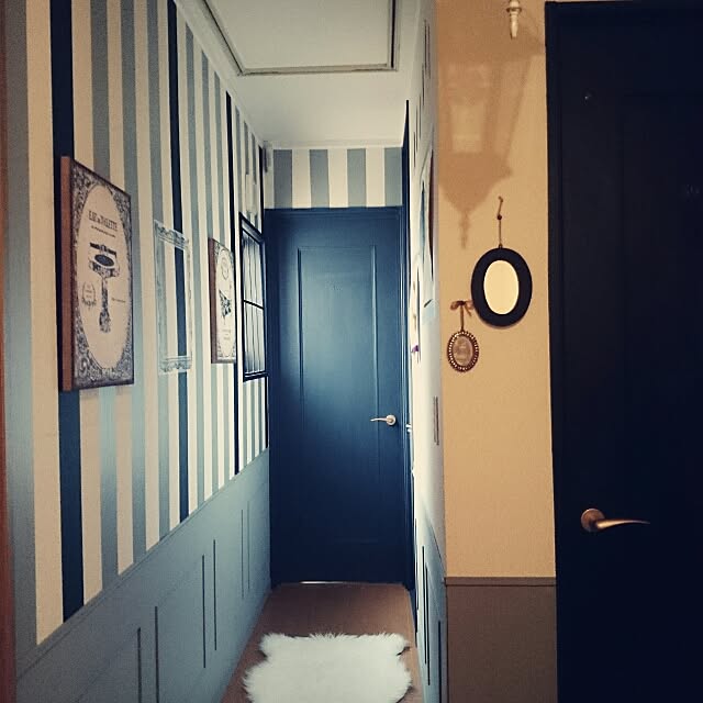 MIARAさんの実例写真