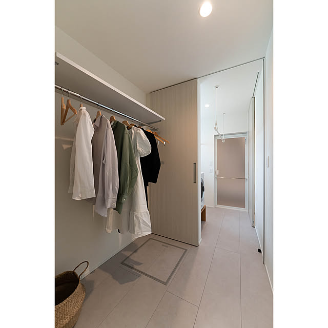 DETAIL-HOMEさんの実例写真