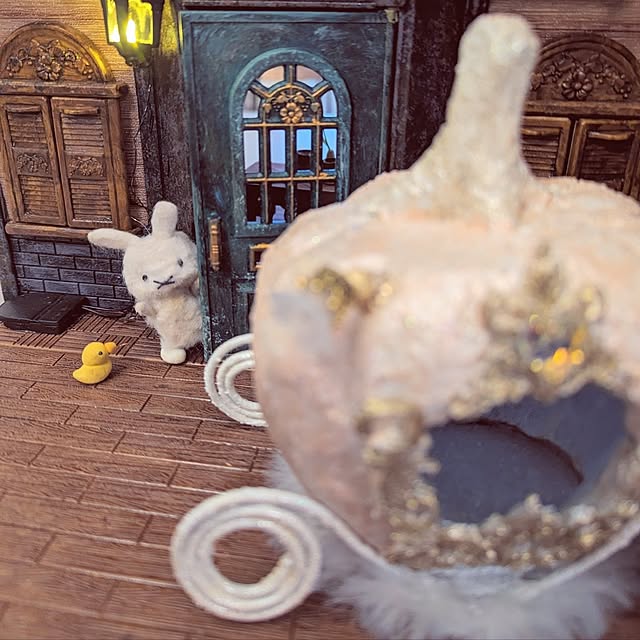 noahさんの実例写真