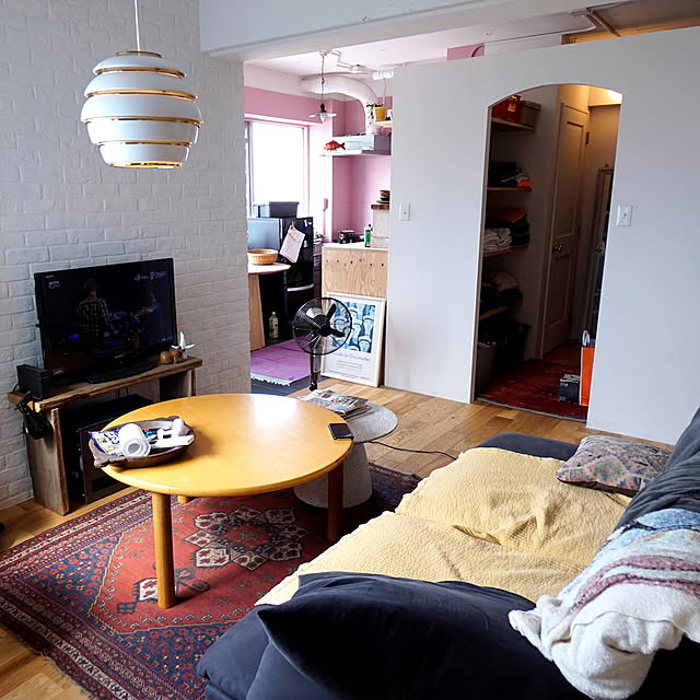 house_reform500さんの実例写真