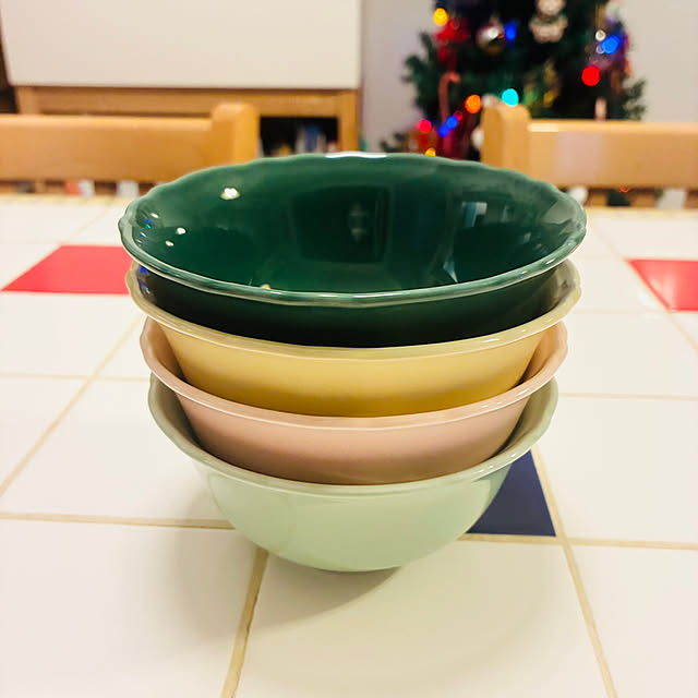 yumizoさんの部屋