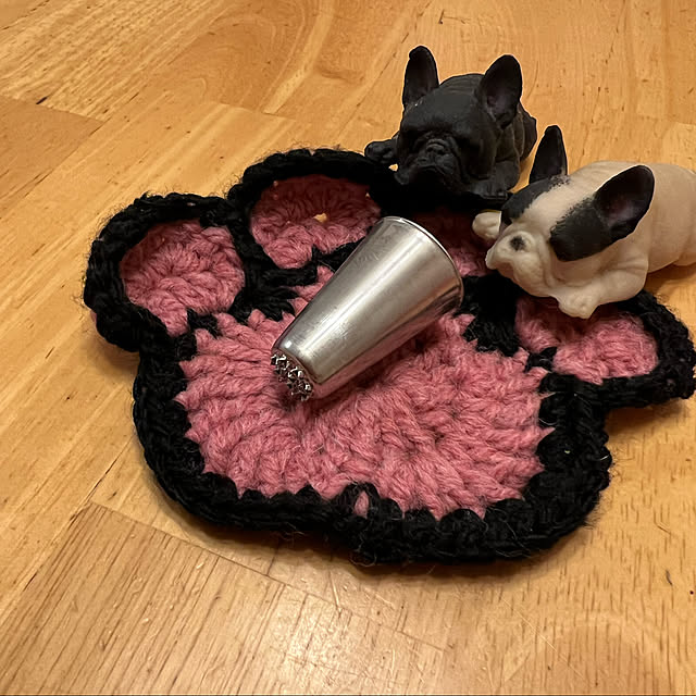 chi_gogaさんの実例写真
