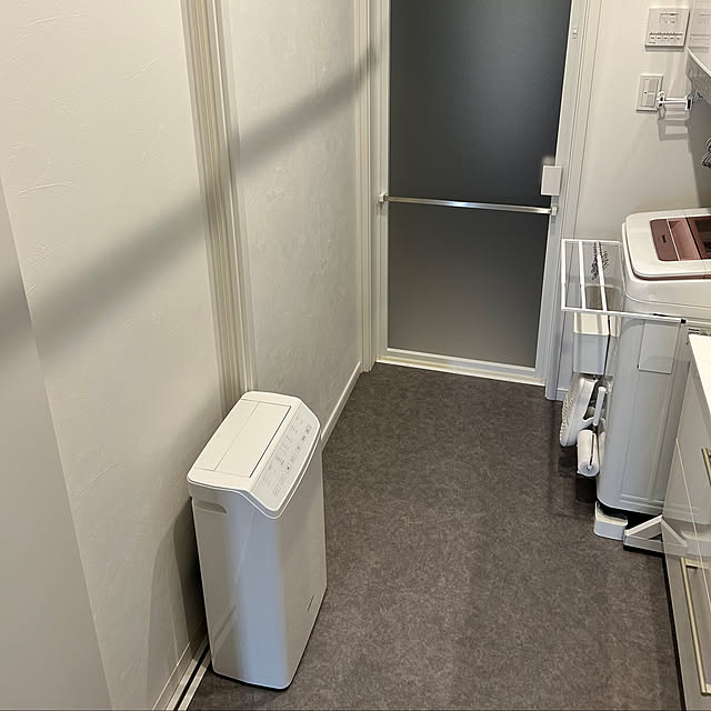 nashie7474さんの部屋
