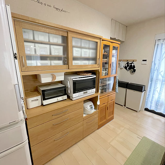 Minoriさんの実例写真