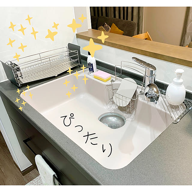 chico___さんの実例写真