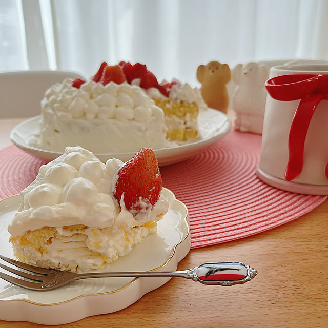eriharuさんの部屋