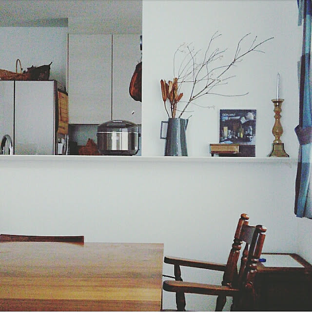 DailyRoomclip