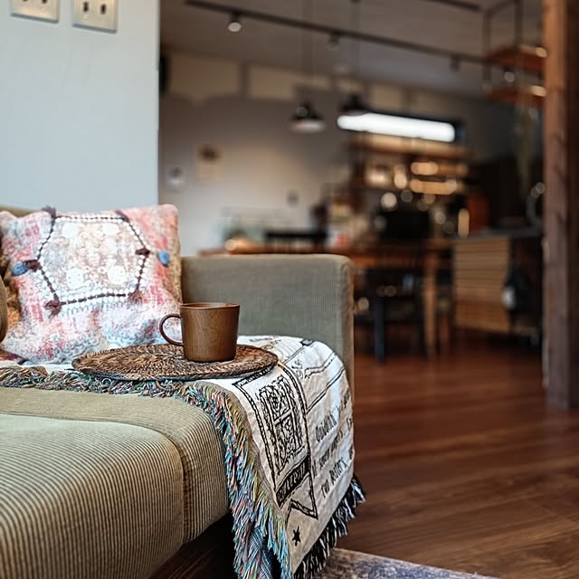 Atelier_tamakiさんの部屋