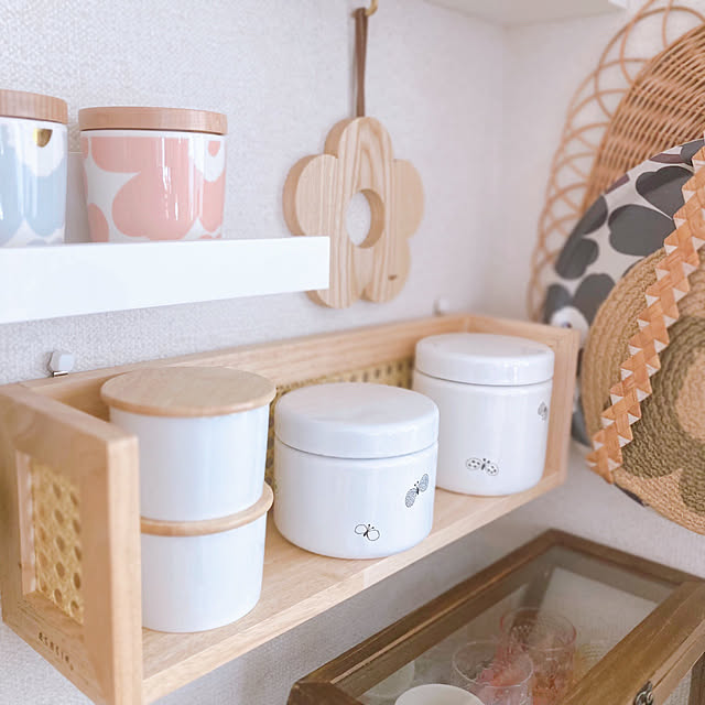 sunabaさんの部屋