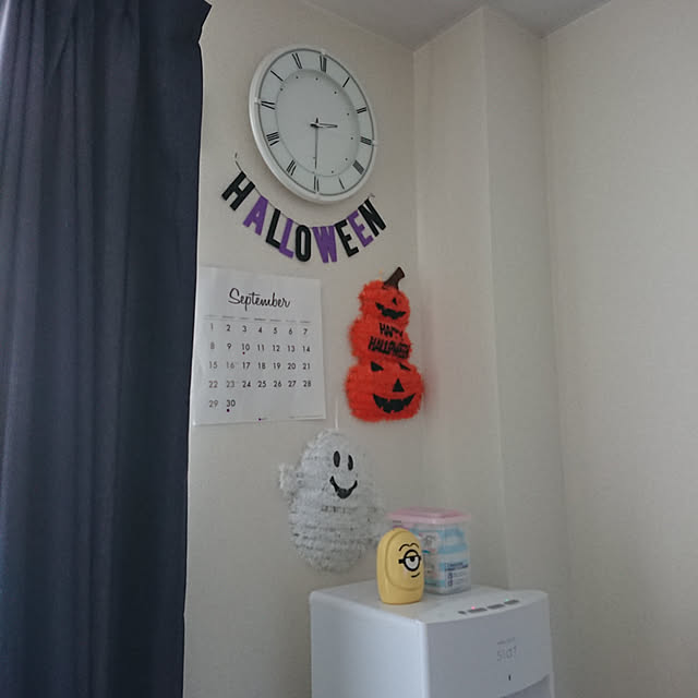 a.tさんの実例写真