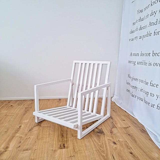 Ryoさんの部屋