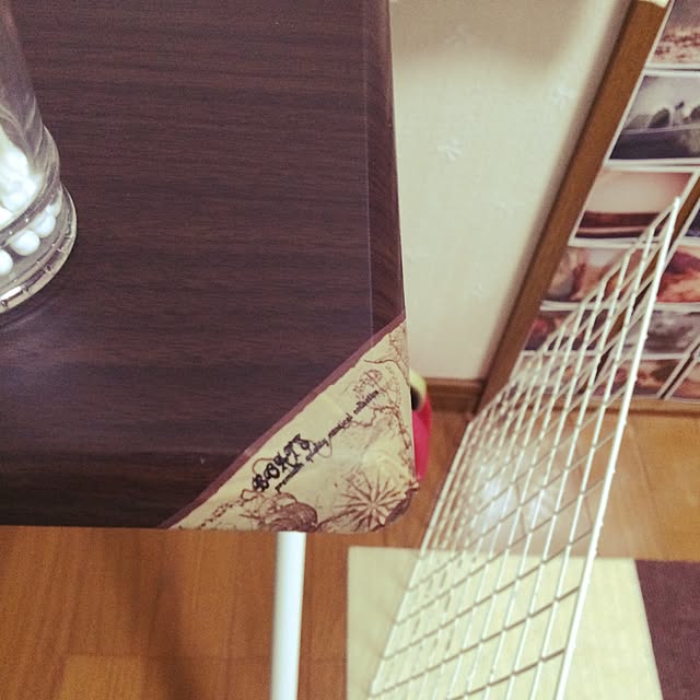 nachiさんの実例写真