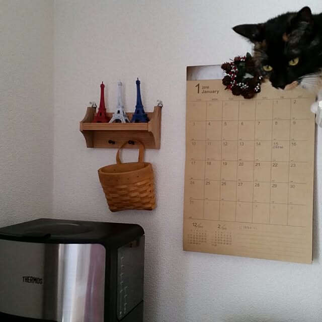 naopunさんの実例写真