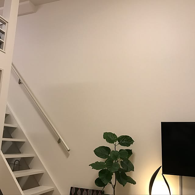 tobiさんの実例写真