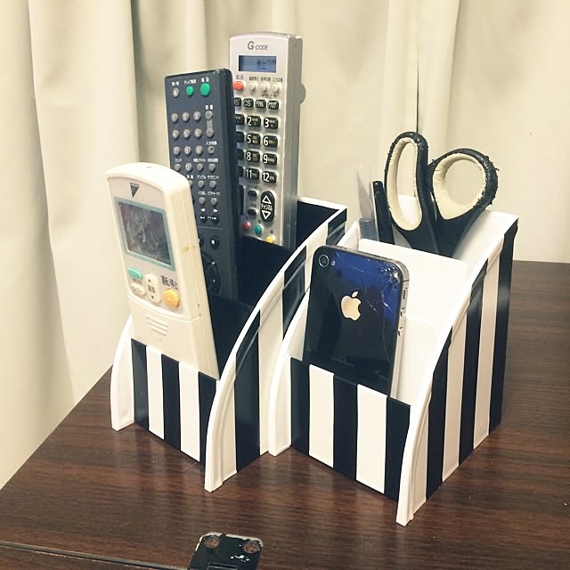 BABOCHANさんの実例写真